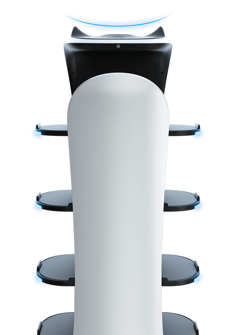 Estética del diseño