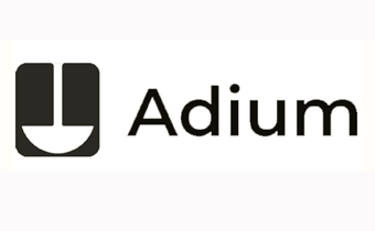 Adium