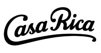 Casa Rica