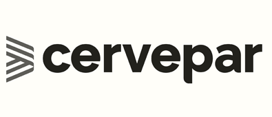 Cervepar