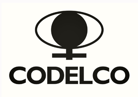 Codelco