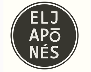 El Japonés