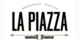 La Piazza