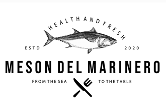 Mesón del Marinero