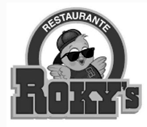 Roky's