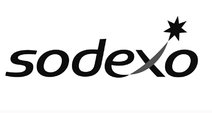 Sodexo