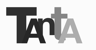 Tanta